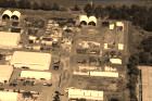 IMG_0454.jpg sepia