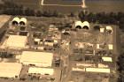 IMG_0455.jpg sepia