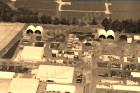 IMG_0456.jpg sepia
