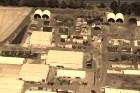 IMG_0457.jpg sepia