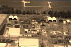 IMG_0461.jpg sepia