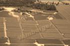 IMG_0464.jpg sepia
