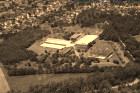 IMG_0467.jpg sepia