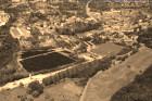 IMG_0468.jpg sepia