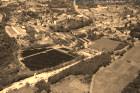 IMG_0469.jpg sepia