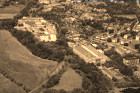 IMG_0470.jpg sepia