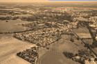 IMG_0471.jpg sepia