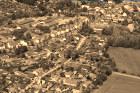 IMG_0473.jpg sepia