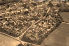 IMG_0475.jpg sepia