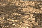 IMG_0478.jpg sepia