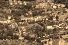 IMG_0481.jpg sepia