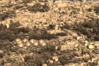 IMG_0483.jpg sepia