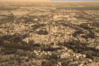 IMG_0485.jpg sepia