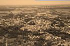 IMG_0486.jpg sepia