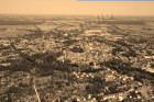 IMG_0487.jpg sepia