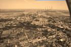 IMG_0488.jpg sepia