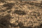 IMG_0491.jpg sepia