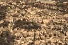 IMG_0493.jpg sepia