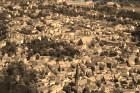IMG_0495.jpg sepia