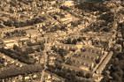 IMG_0500.jpg sepia