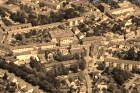 IMG_0501.jpg sepia