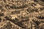 IMG_0502.jpg sepia