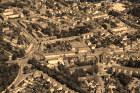 IMG_0503.jpg sepia