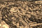 IMG_0505.jpg sepia