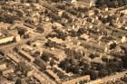IMG_0507.jpg sepia