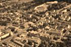 IMG_0510.jpg sepia