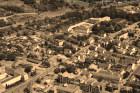 IMG_0511.jpg sepia