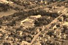 IMG_0513.jpg sepia