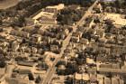 IMG_0515.jpg sepia