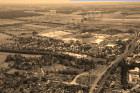 IMG_0516.jpg sepia