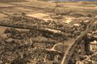 IMG_0517.jpg sepia