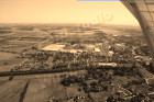 IMG_0518.jpg sepia