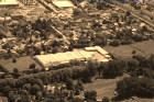 IMG_0519.jpg sepia