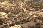 IMG_0520.jpg sepia