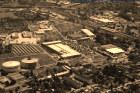 IMG_0521.jpg sepia