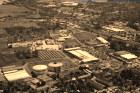 IMG_0522.jpg sepia
