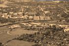 IMG_0523.jpg sepia