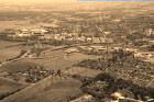 IMG_0524.jpg sepia