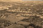 IMG_0525.jpg sepia