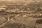IMG_0526.jpg sepia