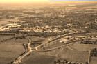 IMG_0527.jpg sepia
