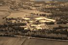 IMG_0528.jpg sepia