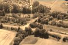 IMG_0530.jpg sepia