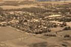 IMG_0533.jpg sepia