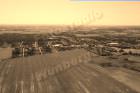IMG_0534.jpg sepia