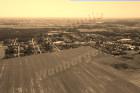IMG_0535.jpg sepia